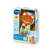 Picture of VTECH BABY PHONE BLUE/GREEN 3-24MONTHS